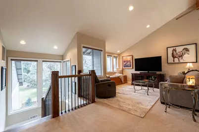 2139 Osprey Drive, Redmond, OR 97756 - Photo 42