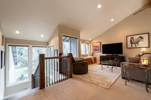 2139 Osprey Dr, Redmond, OR 97756 - Photo 42