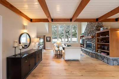 2139 Osprey Drive, Redmond, OR 97756 - Photo 18