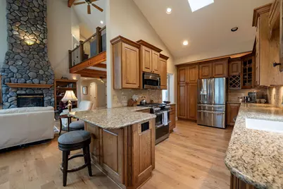 2139 Osprey Drive, Redmond, OR 97756 - Photo 12