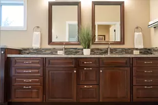 2139 Osprey Dr, Redmond, OR 97756 - Photo 48