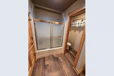 8861 Cliff Swallow Drive, Redmond, OR 97756 - Photo 18