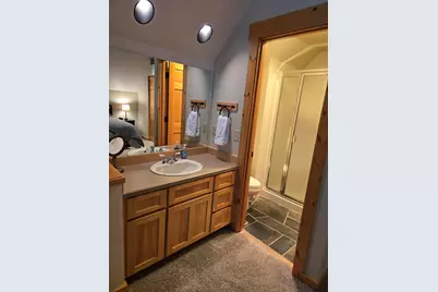 8861 Cliff Swallow Drive, Redmond, OR 97756 - Photo 22