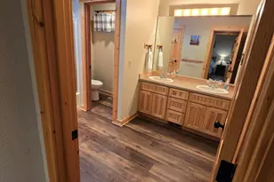 8861 Cliff Swallow Dr, Redmond, OR 97756 - Photo 16