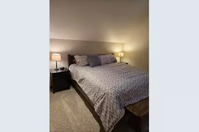 8861 Cliff Swallow Drive, Redmond, OR 97756 - Photo 20