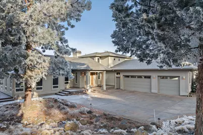 1600 NW Overlook Drive, Bend, OR 97703 - Photo 16