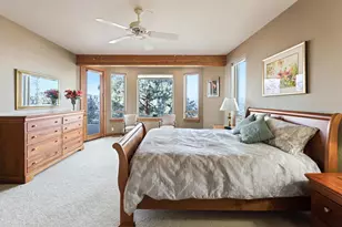 1600 NW Overlook Dr, Bend, OR 97703 - Photo 26