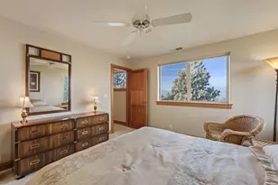 1600 NW Overlook Dr, Bend, OR 97703 - Photo 52