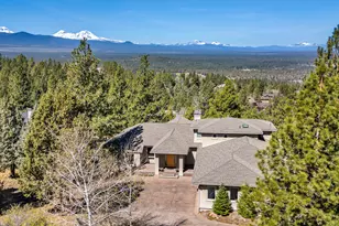 1600 NW Overlook Dr, Bend, OR 97703 - Photo 48