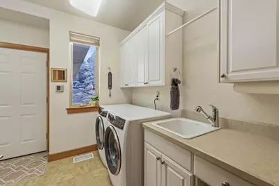 1600 NW Overlook Drive, Bend, OR 97703 - Photo 48