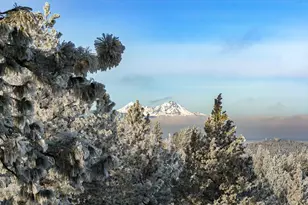 1600 NW Overlook Dr, Bend, OR 97703 - Photo 10