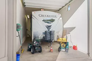 1600 NW Overlook Dr, Bend, OR 97703 - Photo 60