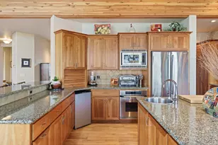 1600 NW Overlook Dr, Bend, OR 97703 - Photo 30