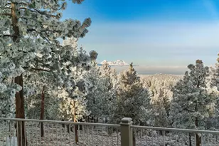 1600 NW Overlook Dr, Bend, OR 97703 - Photo 8