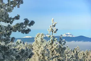 1600 NW Overlook Dr, Bend, OR 97703 - Photo 20