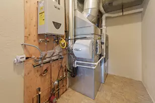 1600 NW Overlook Dr, Bend, OR 97703 - Photo 56