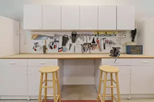 1600 NW Overlook Dr, Bend, OR 97703 - Photo 58