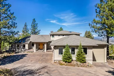 1600 NW Overlook Drive, Bend, OR 97703 - Photo 64