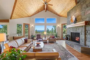 1600 NW Overlook Dr, Bend, OR 97703 - Photo 22