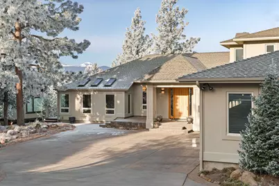 1600 NW Overlook Drive, Bend, OR 97703 - Photo 22