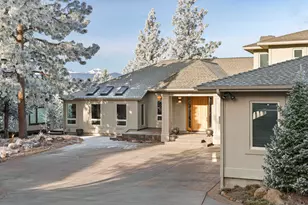 1600 NW Overlook Dr, Bend, OR 97703 - Photo 22