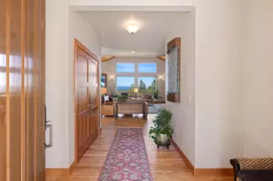 1600 NW Overlook Dr, Bend, OR 97703 - Photo 20