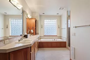 1600 NW Overlook Dr, Bend, OR 97703 - Photo 42