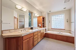 1600 NW Overlook Dr, Bend, OR 97703 - Photo 46