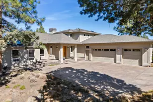 1600 NW Overlook Dr, Bend, OR 97703 - Photo 1