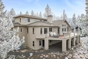 1600 NW Overlook Dr, Bend, OR 97703 - Photo 74