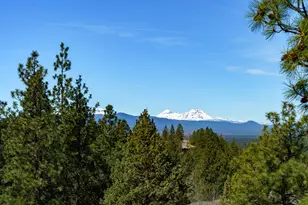 1600 NW Overlook Dr, Bend, OR 97703 - Photo 6