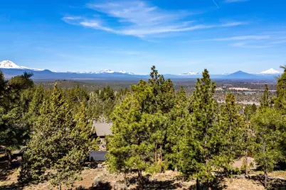 1600 NW Overlook Drive, Bend, OR 97703 - Photo 6