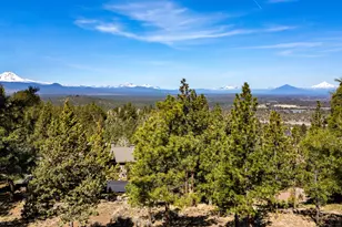 1600 NW Overlook Dr, Bend, OR 97703 - Photo 6