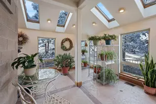 1600 NW Overlook Dr, Bend, OR 97703 - Photo 36