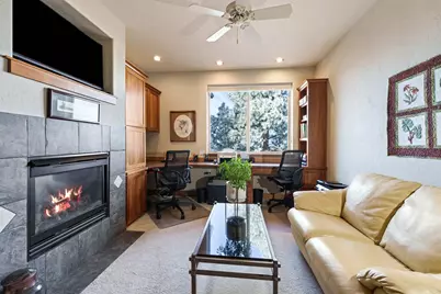 1600 NW Overlook Drive, Bend, OR 97703 - Photo 50