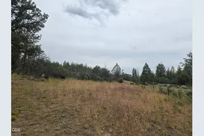 0 Partin Way #5, Beatty, OR 97621 - Photo 2