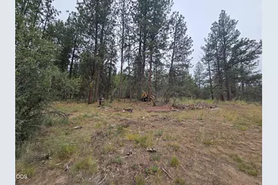 0 Partin Way #5, Beatty, OR 97621 - Photo 1
