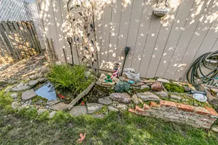 918 Brandi Way, Central Point, OR 97502 - Photo 26