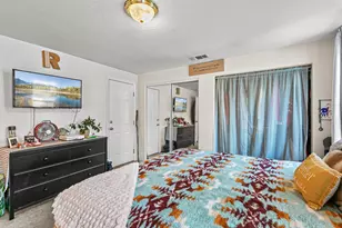 918 Brandi Way, Central Point, OR 97502 - Photo 14