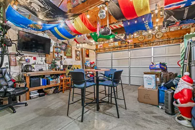 918 Brandi Way, Central Point, OR 97502 - Photo 22