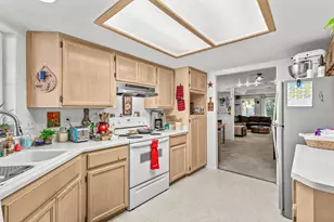 918 Brandi Way, Central Point, OR 97502 - Photo 12