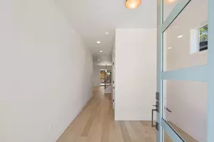 61185 SE Wagyu Dr, Bend, OR 97702 - Photo 8