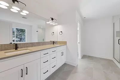 61185 SE Wagyu Drive #Lot 126, Bend, OR 97702 - Photo 20