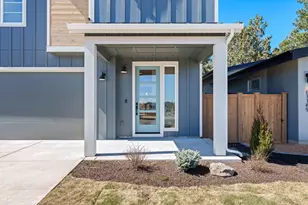 61185 SE Wagyu Dr, Bend, OR 97702 - Photo 4