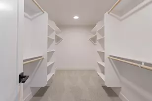 61185 SE Wagyu Dr, Bend, OR 97702 - Photo 24