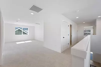 61185 SE Wagyu Drive #Lot 126, Bend, OR 97702 - Photo 16