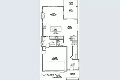 61185 SE Wagyu Drive #Lot 126, Bend, OR 97702 - Photo 2