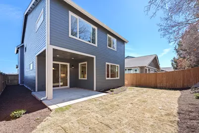 61185 SE Wagyu Drive #Lot 126, Bend, OR 97702 - Photo 6