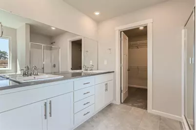 63221 Carly Ln, Bend, OR 97701 - Photo 10
