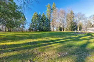 2164 Russell Rd, Merlin, OR 97532 - Photo 44